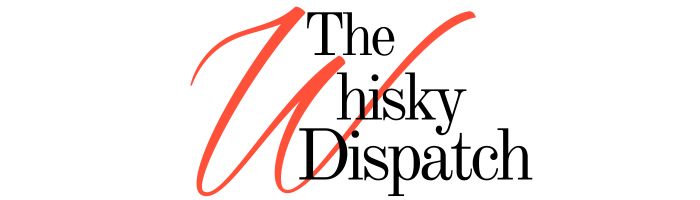 The Whisky Dispatch